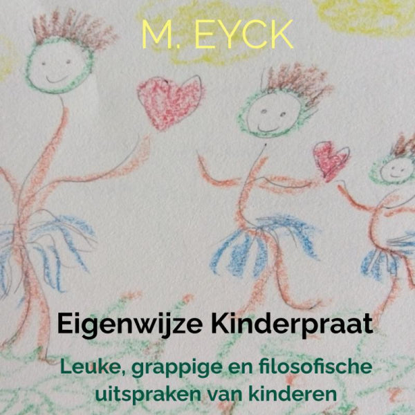Eigenwijze-kinderpraat-boek-cover-9789403625881