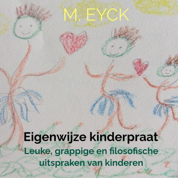 Eigenwijze-kinderpraat-boek-cover-9789403625904