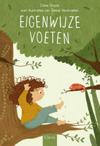 Eigenwijze-voeten-boek-cover-9789044843637