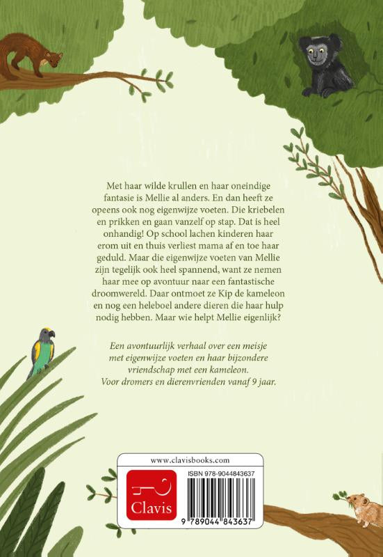 Eigenwijze-voeten-flaptekst-9789044843637