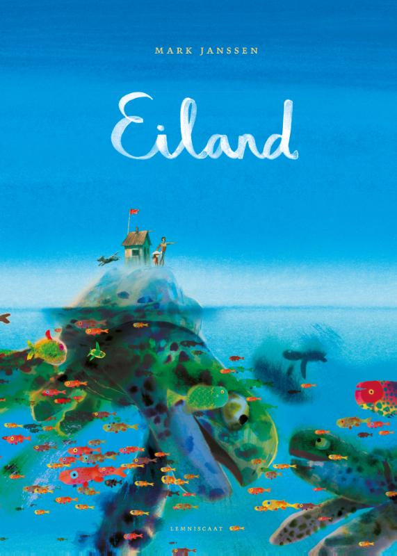 Eiland-boek-cover-9789047710639
