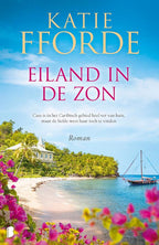 Eiland-in-de-zon-boek-cover-9789022598641