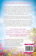 Eiland-in-de-zon-flaptekst-9789022598641