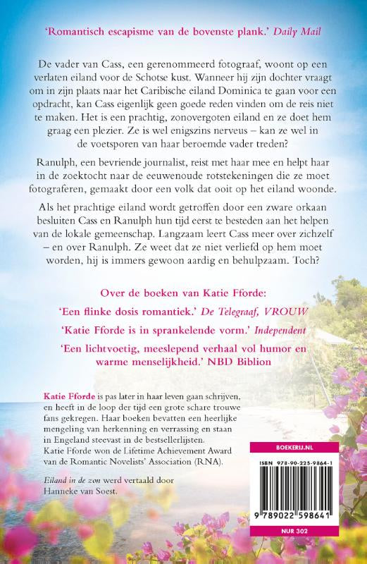 Eiland-in-de-zon-flaptekst-9789022598641