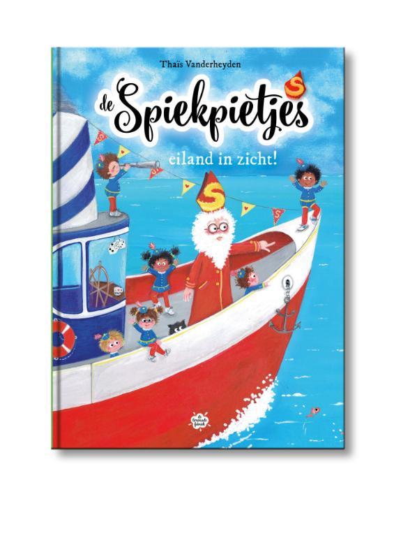Eiland-in-zicht-boek-cover-9789463889681
