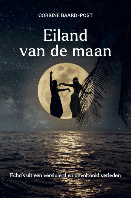 Eiland-van-de-maan-boek-cover-9789083183381