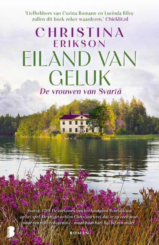 Eiland-van-geluk-boek-cover-9789049206871