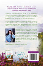 Eiland-van-geluk-flaptekst-9789049206871