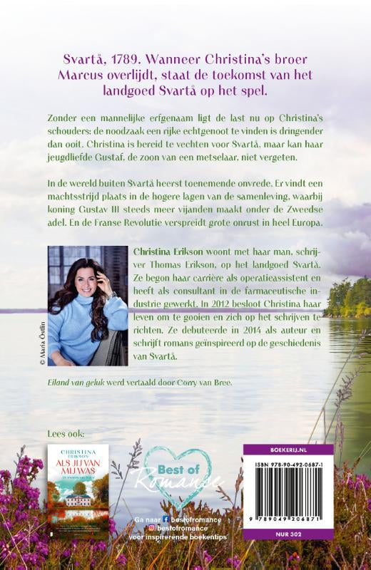 Eiland-van-geluk-flaptekst-9789049206871