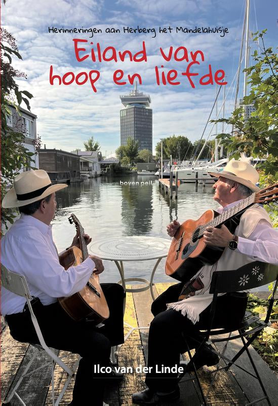 Eiland-van-hoop-en-liefde-boek-cover-9789491835568
