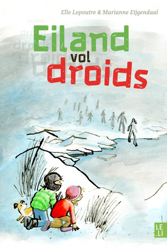 Eiland-vol-Droids-boek-cover-9789081825092