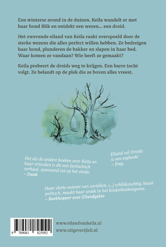 Eiland-vol-Droids-flaptekst-9789081825092