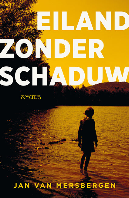 Eiland-zonder-schaduw-boek-cover-9789044658774