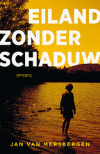 Eiland-zonder-schaduw-boek-cover-9789044658774