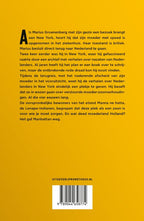 Eiland-zonder-schaduw-flaptekst-9789044658774