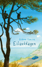 Eilanddagen-boek-cover-9789025868079