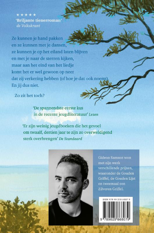 Eilanddagen-flaptekst-9789025868079