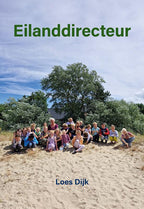 Eilanddirecteur-boek-cover-9789463656900