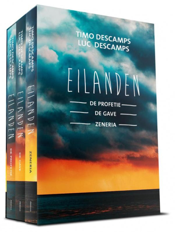 Eilanden-boek-cover-9789462342699