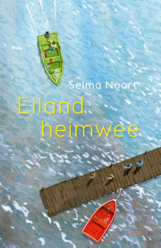 Eilandheimwee-boek-cover-9789025877170