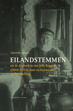 Eilandstemmen-boek-cover-9789083655307