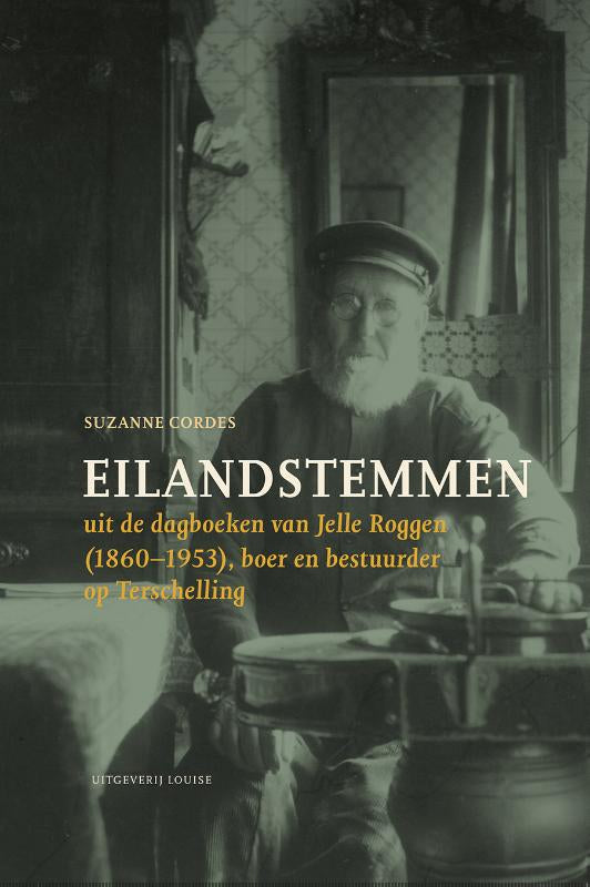 Eilandstemmen-boek-cover-9789083655307