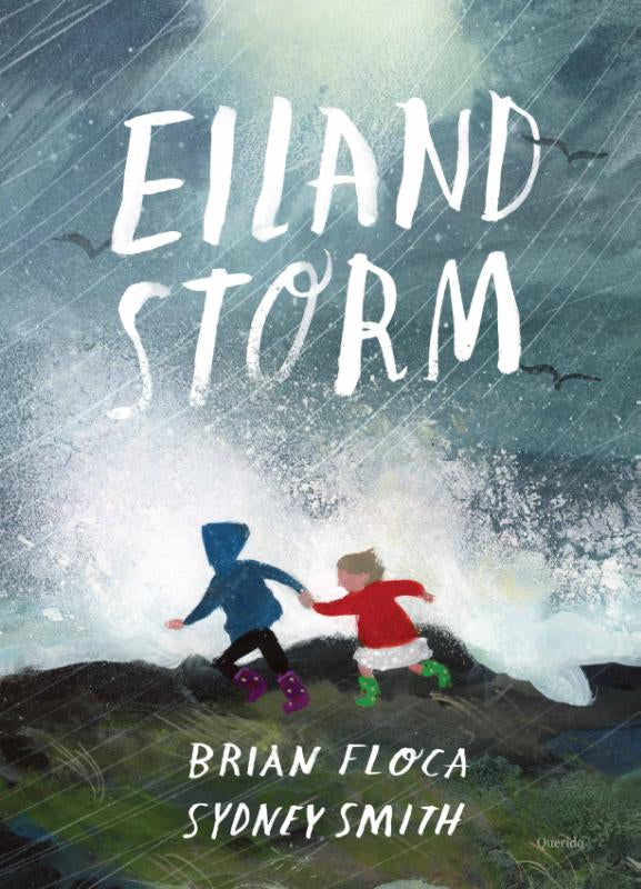 Eilandstorm-boek-cover-9789045131474