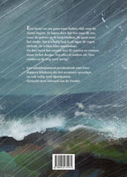 Eilandstorm-flaptekst-9789045131474