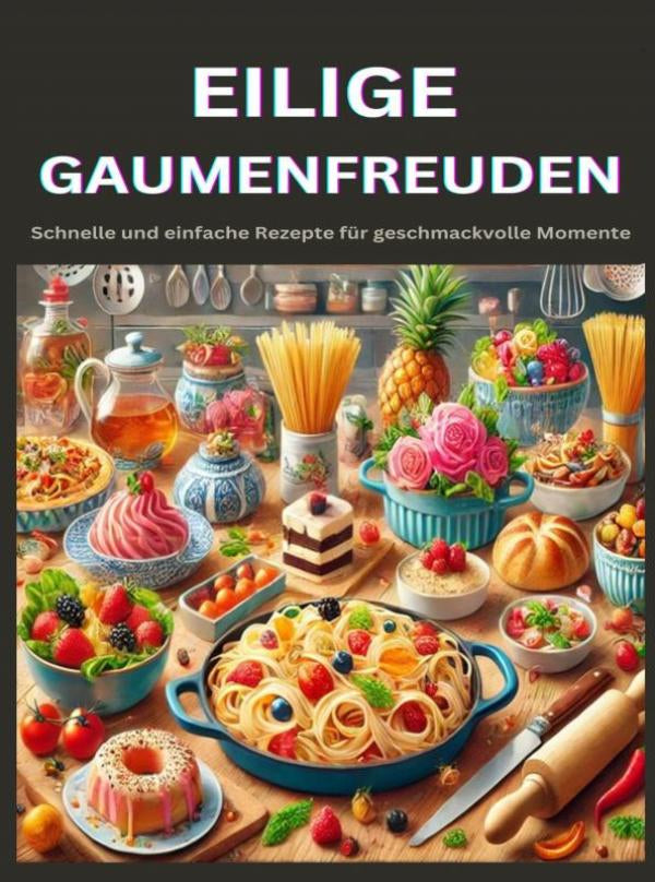 Eilige-Gaumenfreuden-boek-cover-9789403755830