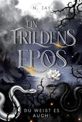 Ein-Friedensepos-boek-cover-9789403871226