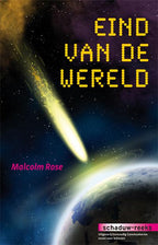 Eind-van-de-wereld-boek-cover-9789086961689