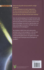 Eind-van-de-wereld-flaptekst-9789086961689