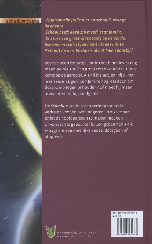 Eind-van-de-wereld-flaptekst-9789086961689