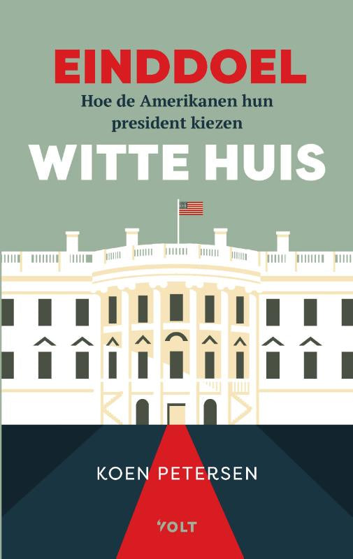 Einddoel-Witte-Huis-2024-boek-cover-9789021475288
