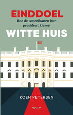 Einddoel-Witte-Huis-2024-boek-cover-9789021475288