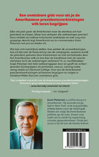 Einddoel-Witte-Huis-2024-flaptekst-9789021475288