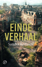 Einde-verhaal-boek-cover-9789028251236