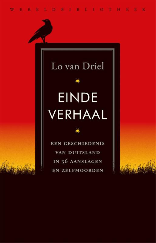Einde-verhaal-boek-cover-9789028453180