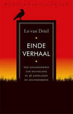 Einde-verhaal-boek-cover-9789028453180