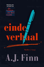 Einde-verhaal-boek-cover-9789403131566