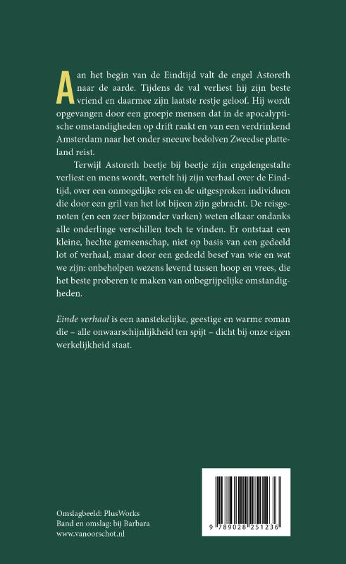Einde-verhaal-flaptekst-9789028251236