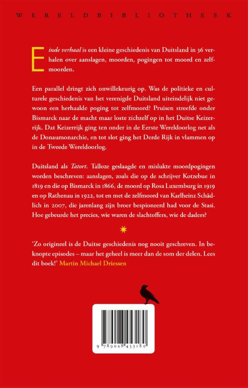 Einde-verhaal-flaptekst-9789028453180