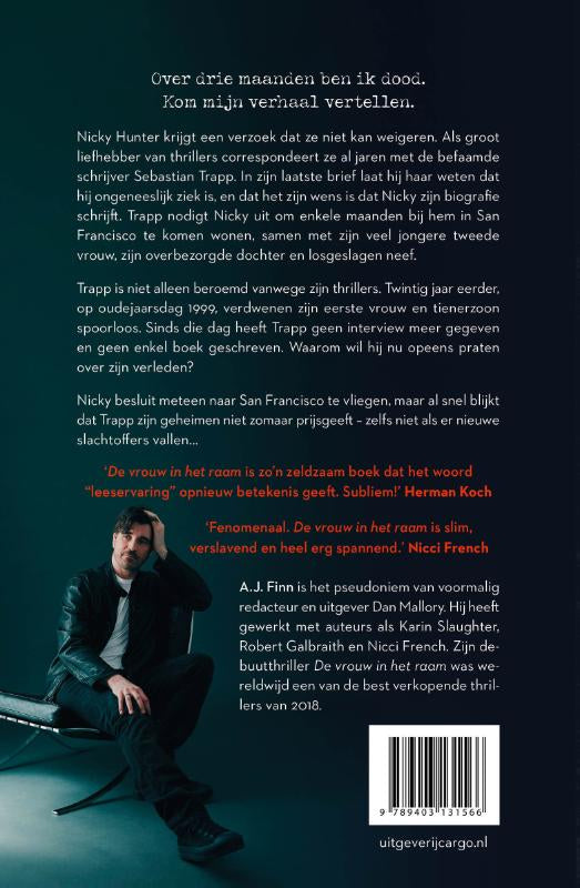 Einde-verhaal-flaptekst-9789403131566