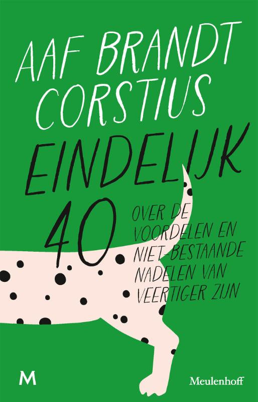 Eindelijk-40-boek-cover-9789089682963