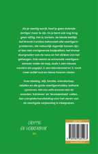 Eindelijk-40-flaptekst-9789089682963