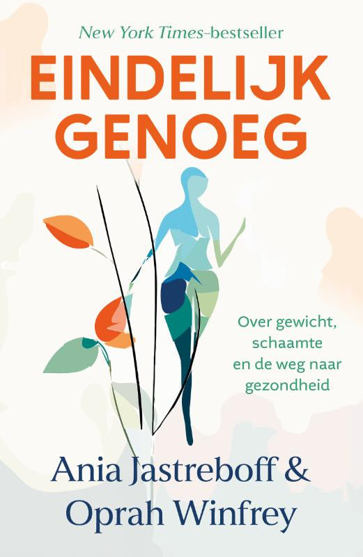 Eindelijk-genoeg-boek-cover-9789400520790