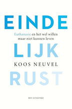 Eindelijk-rust-boek-cover-9789083563961