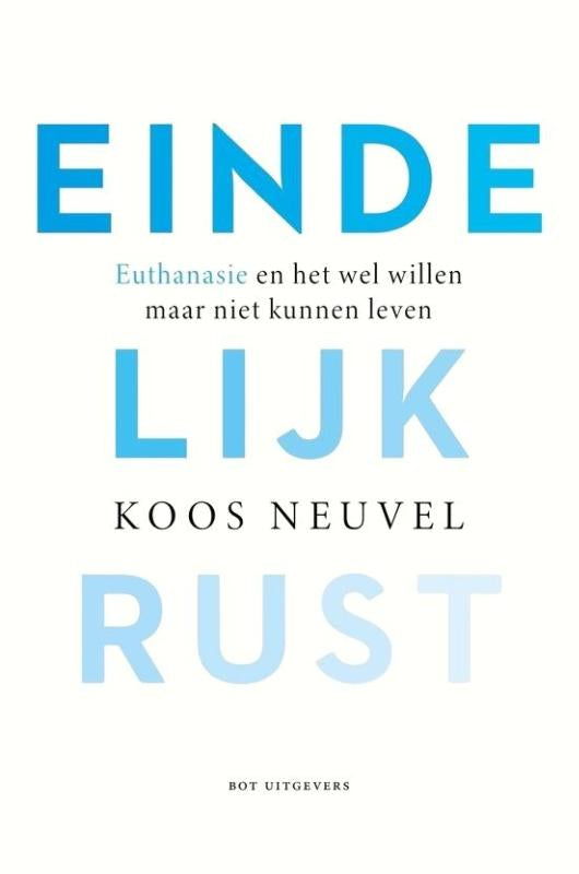 Eindelijk-rust-boek-cover-9789083563961