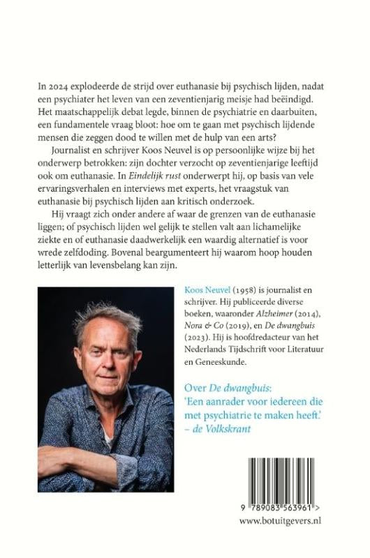 Eindelijk-rust-flaptekst-9789083563961