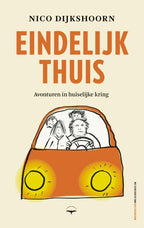 Eindelijk-thuis-boek-cover-9789400409071